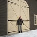 Bart Billings Photo 14