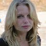 Andrea Foley Photo 10