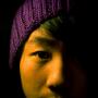 Jackie Chen Photo 26