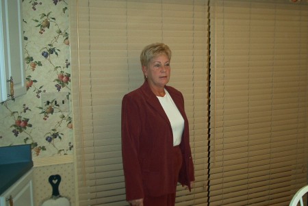 Arlene Moore Photo 18