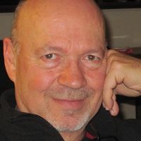 David Witter Photo 5