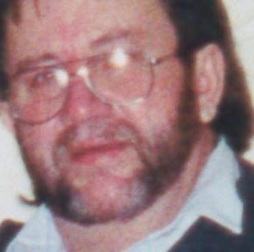 Richard Olmstead Photo 8
