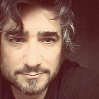 Marcelo Russo Photo 8