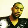 Eddie Rainey Photo 14