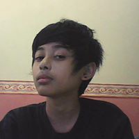 Roy Bastian Photo 1