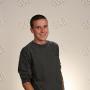 Michael Racine Photo 23