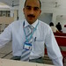 Imtiaz Khan Photo 48