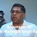 Dave Singh Photo 33