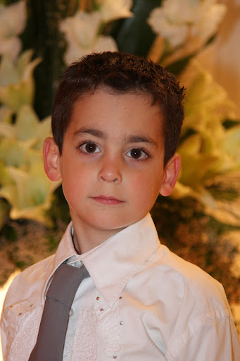 Guy Berger Photo 11