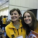 Jill Spaeth Photo 16
