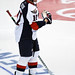 Michael Lindstrom Photo 42