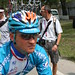 Tommy Stapleton Photo 19