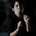 Suzanne Walsh Photo 38