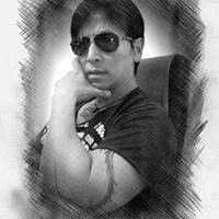 Keith Lam Photo 3