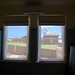 Phillip Minton Photo 22