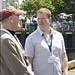 James Mccracken Photo 45