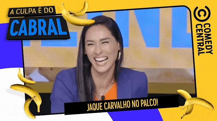 Jacqueline Cabral Photo 30