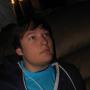 John Easley Photo 25