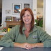 Judith Hendricks Photo 26