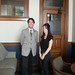 Eric Hoskins Photo 41