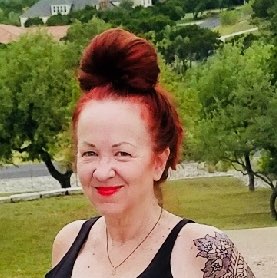 Cynthia Mason Photo 14