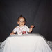 Corey Dotson Photo 29
