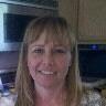 Lisa Vest Photo 10