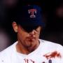 Nolan Ryan Photo 29