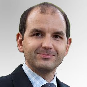 Thomas Schneider Photo 17