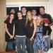 Kristen Kenny Photo 32