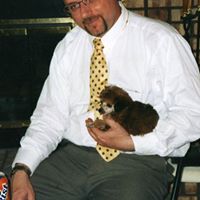 John Burdette Photo 4