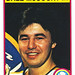 Dale Mccourt Photo 17