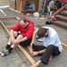 Martin Manley Photo 30