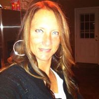 Leslie Guthrie Photo 5
