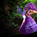Helen Salter Photo 33