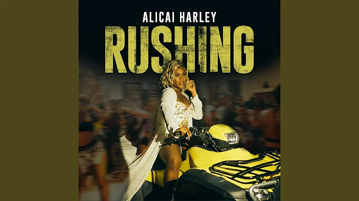 Gail Rushing Photo 16