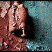 Nicholas Rust Photo 23