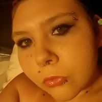 Angel Marie Photo 8