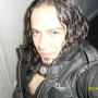 Wilmer Arias Photo 20