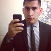 Marco Esquivel Photo 8
