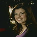 Casey Wilson Photo 44