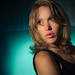 Caitlin Leonard Photo 31