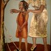 Andrew Southern Photo 26