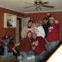 Mark Petree Photo 13