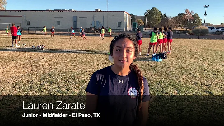 Marissa Munoz Photo 34