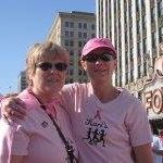 Linda Wanninger Photo 2
