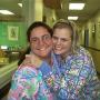 Nicole Westmoreland Photo 16