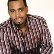 Dwight Gray Photo 2