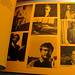 Kenneth Funk Photo 34
