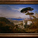 Samuel Palmer Photo 43